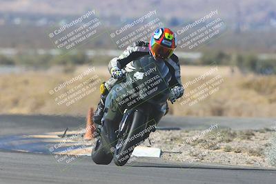 media/Feb-13-2022-SoCal Trackdays (Sun) [[c9210d39ca]]/Turns 16 and 17 Exit (955am)/